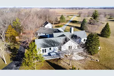 17539 E 2600 North Road, Lexington, IL 61753 - Photo 24