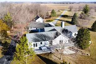 17539 E 2600 North Rd, Lexington, IL 61753 - Photo 24