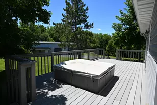17539 E 2600 North Rd, Lexington, IL 61753 - Photo 22
