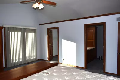 17539 E 2600 North Road, Lexington, IL 61753 - Photo 66
