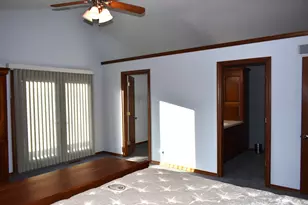 17539 E 2600 North Rd, Lexington, IL 61753 - Photo 66