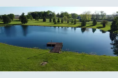 17539 E 2600 North Road, Lexington, IL 61753 - Photo 24