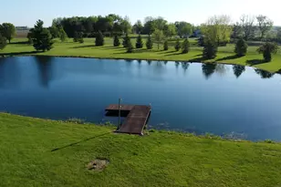 17539 E 2600 North Rd, Lexington, IL 61753 - Photo 24