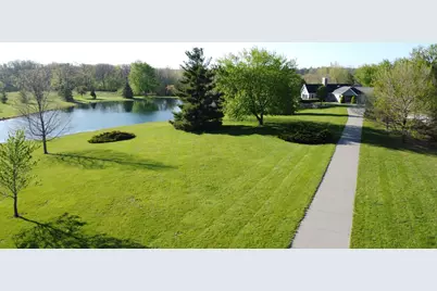 17539 E 2600 North Road, Lexington, IL 61753 - Photo 14