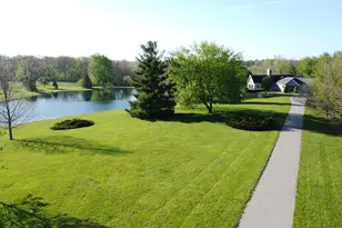 17539 E 2600 North Rd, Lexington, IL 61753 - Photo 14