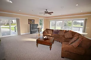 17539 E 2600 North Rd, Lexington, IL 61753 - Photo 52