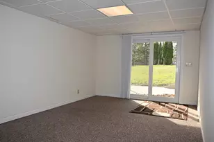 17539 E 2600 North Rd, Lexington, IL 61753 - Photo 74