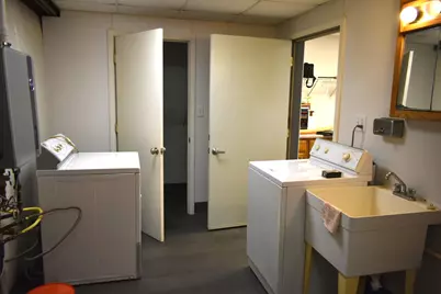 17539 E 2600 North Road, Lexington, IL 61753 - Photo 78