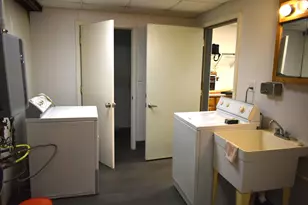 17539 E 2600 North Rd, Lexington, IL 61753 - Photo 78