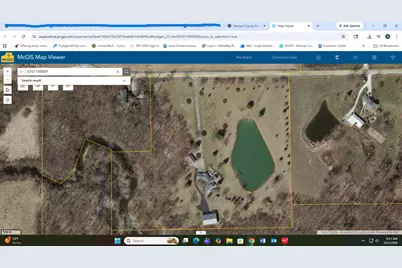 17539 E 2600 North Road, Lexington, IL 61753 - Photo 18