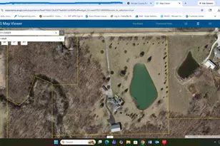 17539 E 2600 North Rd, Lexington, IL 61753 - Photo 18