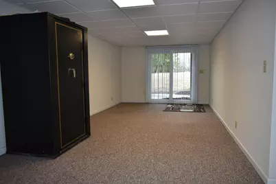 17539 E 2600 North Road, Lexington, IL 61753 - Photo 68