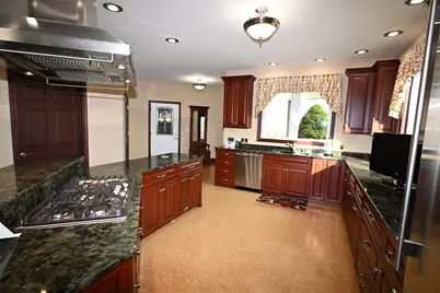 17539 E 2600 North Road, Lexington, IL 61753 - Photo 36