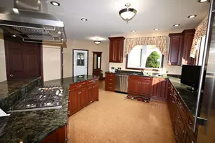 17539 E 2600 North Rd, Lexington, IL 61753 - Photo 36