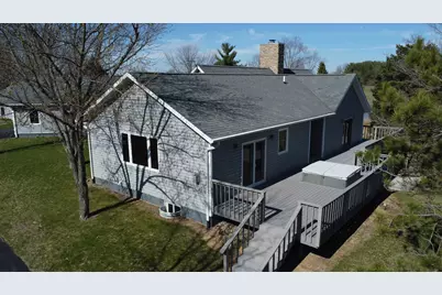 17539 E 2600 North Road, Lexington, IL 61753 - Photo 20