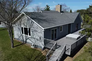 17539 E 2600 North Rd, Lexington, IL 61753 - Photo 20