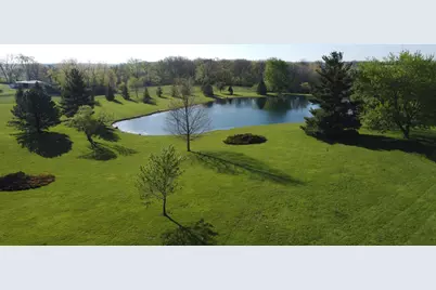 17539 E 2600 North Road, Lexington, IL 61753 - Photo 102