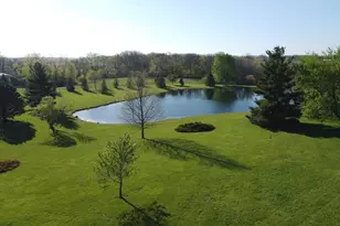 17539 E 2600 North Rd, Lexington, IL 61753 - Photo 102