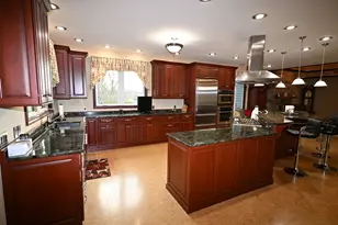 17539 E 2600 North Rd, Lexington, IL 61753 - Photo 32