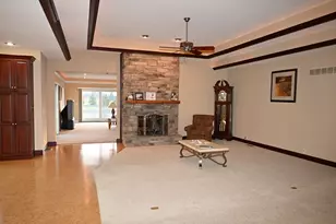 17539 E 2600 North Rd, Lexington, IL 61753 - Photo 44