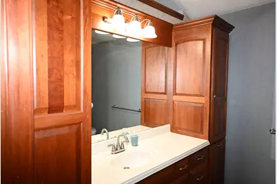 17539 E 2600 North Road, Lexington, IL 61753 - Photo 68