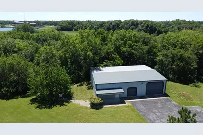 17539 E 2600 North Road, Lexington, IL 61753 - Photo 16