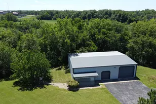 17539 E 2600 North Rd, Lexington, IL 61753 - Photo 16