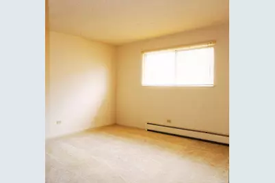 9832 Nottingham Avenue #10, Chicago Ridge, IL 60415 - Photo 8