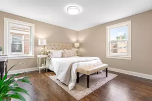 9332 S Bishop St, Chicago, IL 60620 - Photo 12