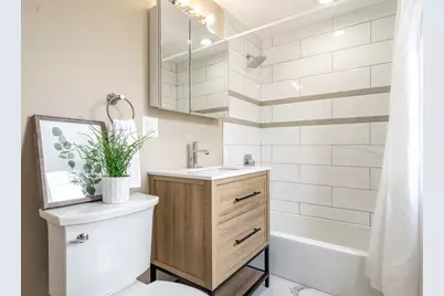 9332 S Bishop Street, Chicago, IL 60620 - Photo 10