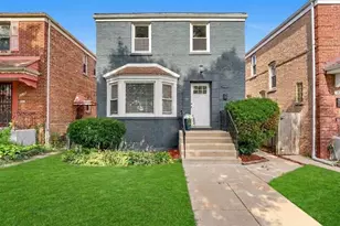 9332 S Bishop St, Chicago, IL 60620 - Photo 2