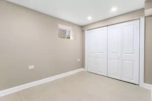 9332 S Bishop St, Chicago, IL 60620 - Photo 20