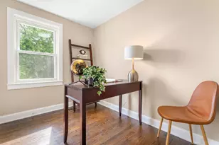 9332 S Bishop St, Chicago, IL 60620 - Photo 16