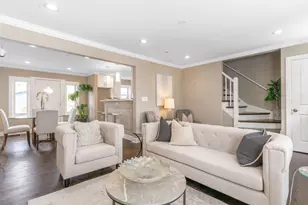 9332 S Bishop St, Chicago, IL 60620 - Photo 2