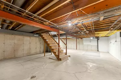 302 Meadow Drive, Shorewood, IL 60404 - Photo 22