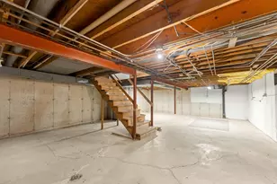 302 Meadow Dr, Shorewood, IL 60404 - Photo 22