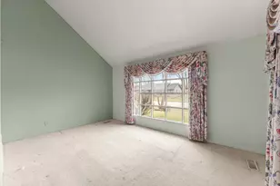 302 Meadow Dr, Shorewood, IL 60404 - Photo 6