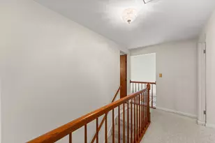 302 Meadow Dr, Shorewood, IL 60404 - Photo 10