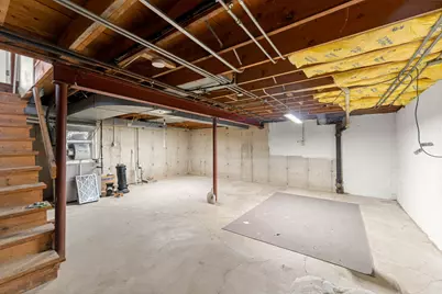 302 Meadow Drive, Shorewood, IL 60404 - Photo 20