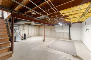 302 Meadow Dr, Shorewood, IL 60404 - Photo 20