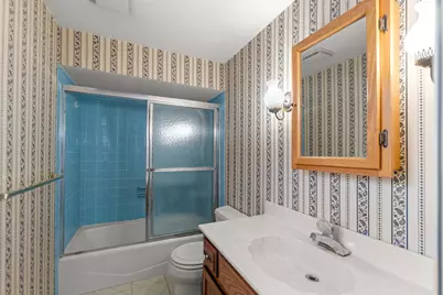 302 Meadow Drive, Shorewood, IL 60404 - Photo 14