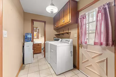 302 Meadow Drive, Shorewood, IL 60404 - Photo 12