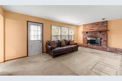 302 Meadow Drive, Shorewood, IL 60404 - Photo 8