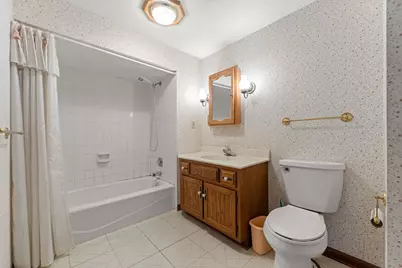 302 Meadow Drive, Shorewood, IL 60404 - Photo 16