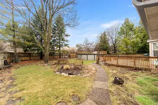 302 Meadow Dr, Shorewood, IL 60404 - Photo 24