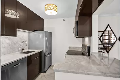 401 E Ontario Street #3106, Chicago, IL 60611 - Photo 4