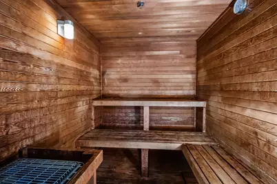 401 E Ontario Street #3106, Chicago, IL 60611 - Photo 10