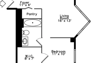 401 E Ontario St, Chicago, IL 60611 - Photo 14