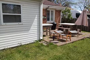 8312 N Milwaukee Ave, Niles, IL 60714 - Photo 8