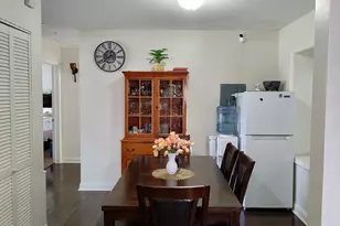 8312 N Milwaukee Ave, Niles, IL 60714 - Photo 4